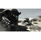 Gra PS3 Tom Clancy's Ghost Recon: Future Soldier Signature Edition (Blu-ray) (3307215641644) - obraz 2
