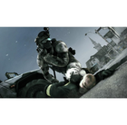 Gra PS3 Tom Clancy's Ghost Recon: Future Soldier Signature Edition (Blu-ray) (3307215641644) - obraz 5