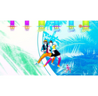 Гра PS4 Just Dance 2017 (Blu-ray диск) (3307215967515) - зображення 4