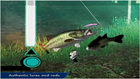 Гра PS4 Legendary Fishing (Blu-ray диск) (3307216084105) - зображення 7