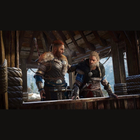 Gra Xbox One / Xbox Series X Assassin's Creed Valhalla (Blu-ray) (3307216168041) - obraz 2