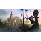 Gra Xbox One / Xbox Series X Assassin's Creed Valhalla (Blu-ray) (3307216168041) - obraz 3