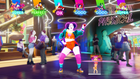 Гра Nintendo Switch Just Dance 2023 Edition Code In a Box (Картридж) (3307216247883) - зображення 4