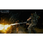 Гра PS5 Aliens: Fireteam Elite (Blu-ray диск) (3512899124202) - зображення 2