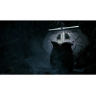 Гра PS5 Aliens: Fireteam Elite (Blu-ray диск) (3512899124202) - зображення 5