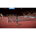 Гра PS4 Tennis World Tour 2 (Blu-ray диск) (3665962002881) - зображення 6