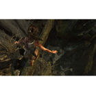 Гра PS4 Tomb Raider Definitive Edition (Blu-ray диск) (4020628592585) - зображення 5