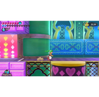 Гра Nintendo Switch Wonder Boy Universe: Asha in Monster World (Картридж) (4260650741937) - зображення 6