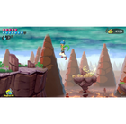 Гра Nintendo Switch Wonder Boy Universe: Asha in Monster World (Картридж) (4260650741937) - зображення 8