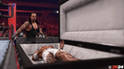Gra PS4 WWE 2K24 Deluxe Edition (Blu-ray) (5026555437288) - obraz 2