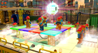 Гра Nintendo 3DS Lego Movie: The Videogame (Nintendo 3DS) (5051892159999) - зображення 5