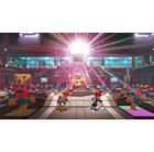 Гра Xbox One The LEGO Movie Videogame (Blu-ray диск) (5051895254158) - зображення 15