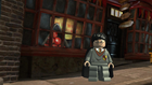 Гра Nintendo Switch Lego Harry Potter Collection (Картридж) (5051895411827) - зображення 3