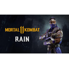 Gra PS4 Mortal Kombat 11 Ultimate (Blu-ray) (5051895413258) - obraz 9