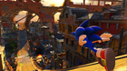 Gra PS4 Sonic Forces (Blu-ray) (5055277029389) - obraz 5
