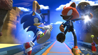 Гра Nintendo Switch Sonic Forces (Картридж) (5055277029600) - зображення 4