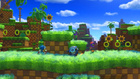 Гра Nintendo Switch Sonic Forces (Картридж) (5055277029600) - зображення 10