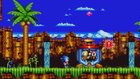 Гра PS4 Sonic Mania Plus (Blu-ray диск) (5055277031726) - зображення 9