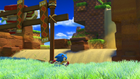 Gra Nintendo Switch Sonic Forces (Klucz elektroniczny) (5055277041176) - obraz 4