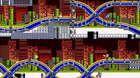 Гра Nintendo Switch Sonic Mania Plus (Klucz elektroniczny) (5055277041497) - зображення 3