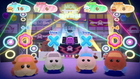 Гра Nintendo Switch Pui Pui Molcar Let’s! Molcar Party! (Картридж) (5056635604835) - зображення 2