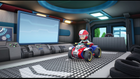 Gra Nintendo Switch ​Paw Patrol: Grand Prix (Kartridż) (5060528038157) - obraz 7