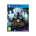 Гра PS4 Armello Special Edition (Blu-ray диск) (8718591184857) - зображення 2