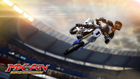 Gra Xbox One MX vs. ATV: Supercross Encore Edition (Blu-ray) (9006113008286) - obraz 3