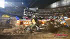 Gra Xbox One MX vs. ATV: Supercross Encore Edition (Blu-ray) (9006113008286) - obraz 8