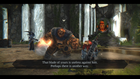Gra Xbox One Darksiders: Warmastered Edition (Blu-ray) (9006113009153) - obraz 3
