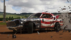 Gra Nintendo Switch Wreckfest (Kartridż) (9120080076526) - obraz 7