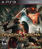 Гра PS3 Dragon's Dogma (Blu-ray диск) (0013388340460) - зображення 5