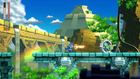 Gra Xbox One Mega Man 11 Import (Blu-ray) (0013388550401) - obraz 2