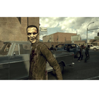 Gra PS3 The Walking Dead: Survival Instinct (Blu-ray) (0047875769953) - obraz 3