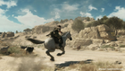 Гра PS3 Metal Gear Solid V: The Phantom Pain (Blu-ray диск) (0083717202776) - зображення 5