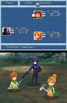 Гра Nintendo DS Final Fantasy IV (0662248908113) - зображення 3