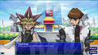 Gra Nintendo Switch Yu-Gi-Oh! Legacy of the Duelist: Link Evolution (Klucz elektroniczny) (4012927085646) - obraz 2