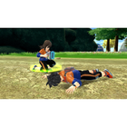 Gra Nintendo Switch Dragon Ball: The Breakers Special Edition (Klucz elektroniczny) (3391892024180) - obraz 7