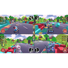 Gra Nintendo Switch Animal Kart Racer Bundle (Klucz elektroniczny) (8720256139973) - obraz 3