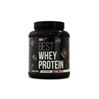 Протеин MST Best Whey Protein