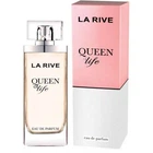 Парфюмированная вода La Rive Queen Of Life для женщин