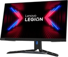 Monitor 27" Lenovo Legion R27fc-30 (67B6GAC1EU) - obraz 3