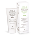 Гель Effiderm Спалюючий жир термоактивний для схуднення, 125 мл (MFPT35)