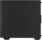 Комп'ютер Actina PBA (KOMAAAGIP1391) Black - зображення 9