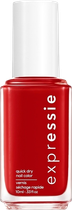 Lakier do paznokci Essie Expressie Nail Polish Seize The Minute 10 ml (30177291) - obraz 1