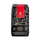 Кава в зернах Julius Meinl Expert Espresso Spezial 1 кг