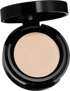 Cienie do powiek Sandstone Eyeshadow 262 White-ish 2 g (5713584004689) - obraz 2