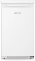 Холодильник Liebherr Re 1200 Pure
