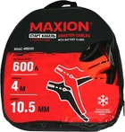 Старт-кабель Maxion MB 600 (a009)