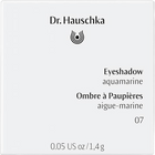 Тіні для повік Dr. Hauschka Eyeshadow 07 Aquamarine 1.4 г (4020829098824) - зображення 4